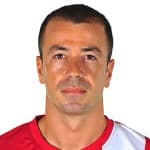 Roy Chipolina