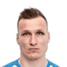 Lukáš Štetina