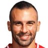 Joseph Zerafa