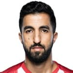 Ben Biton