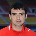 Vanche Shikov