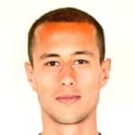 Iaser Ţurcan