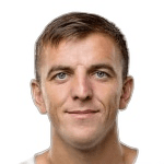 Sergiu Platica