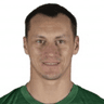 I. Shatskiy
