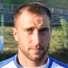 Mattia Giardi