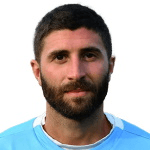 Alessandro Golinucci