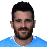 Enrico Golinucci