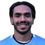 Fabio Tomassini