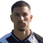 Giorgos Valerianos