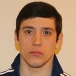Aram Airapetyan
