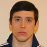 Aram Airapetyan