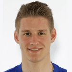 Andreas Malin