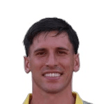 Niccolò Belloni