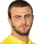 Andrea Magrini
