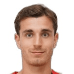 Riccardo Capellini