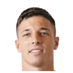 Alex Rolfini