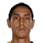 Youssef Maleh