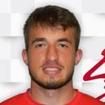 Michał Lewandowski