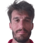 Andrea Montanari