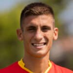 Cristian Riggio
