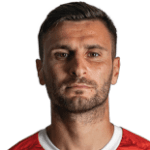 Luca Giannone