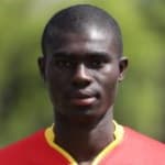 Shaka M. Eklu