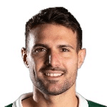Facundo Lescano