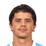 A. Pastore