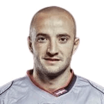 Roberto Sabato