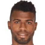 José Julio