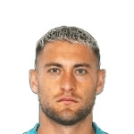 Michele Cerofolini