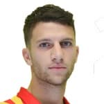 Andrea Risolo