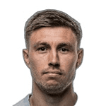 Daníel Grétarsson