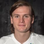 Kristján Finnbogason