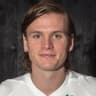 Kristján Finnbogason