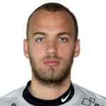 Markus Pettersen