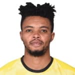 Charles Ezeh