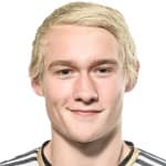 Per-Magnus Steiring