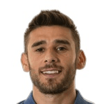 Eduardo Salvio