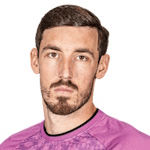 Vasilis Barkas