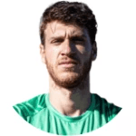 Tomás Sultani