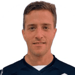 Mariano Bettini