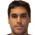 Juan Passaglia