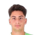 Erol Can Çolak