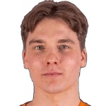 Evert Grunvald