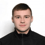 Gleb Pevtsov