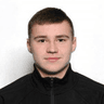 G. Pevtsov