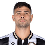 Lautaro Gianetti