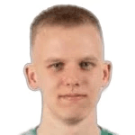 Andres Järve