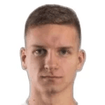 Marko Lipp